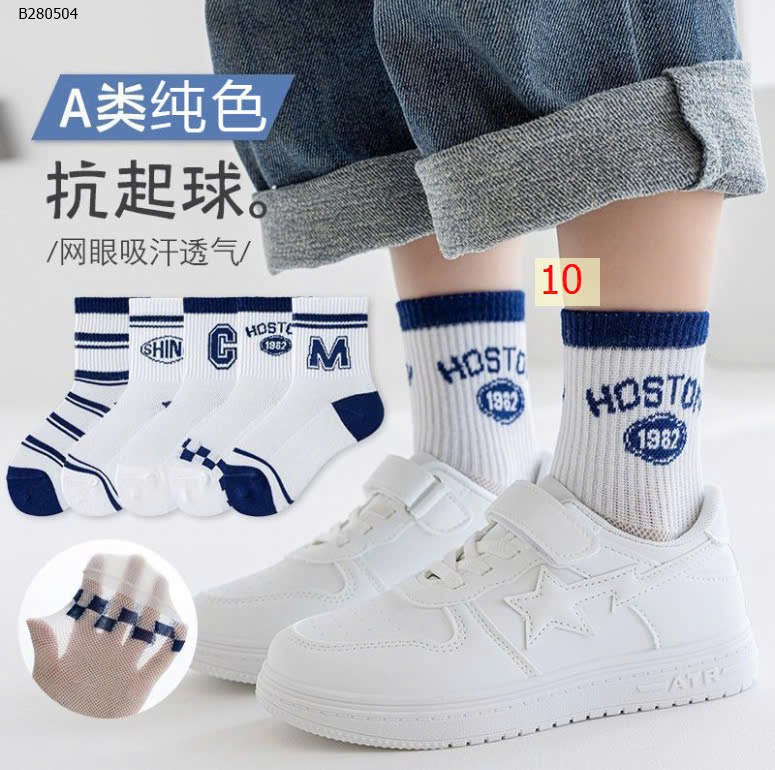 MẪU 10
