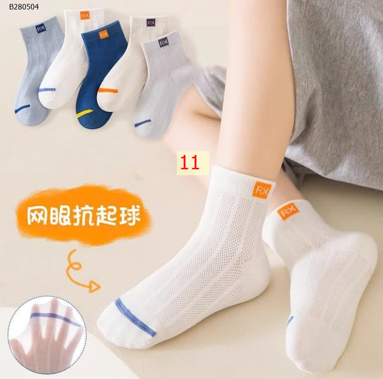 MẪU 11