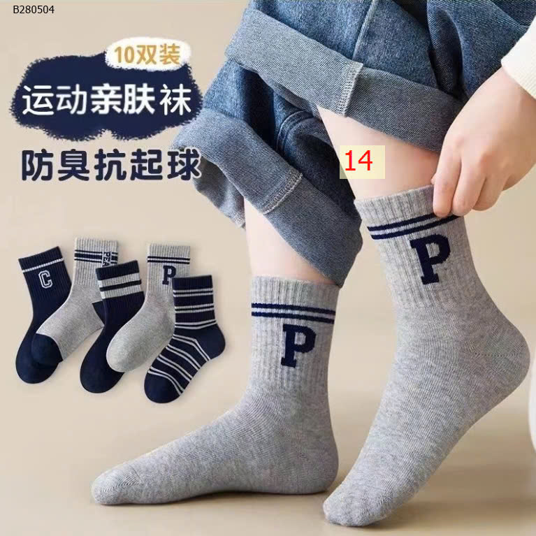 MẪU 14