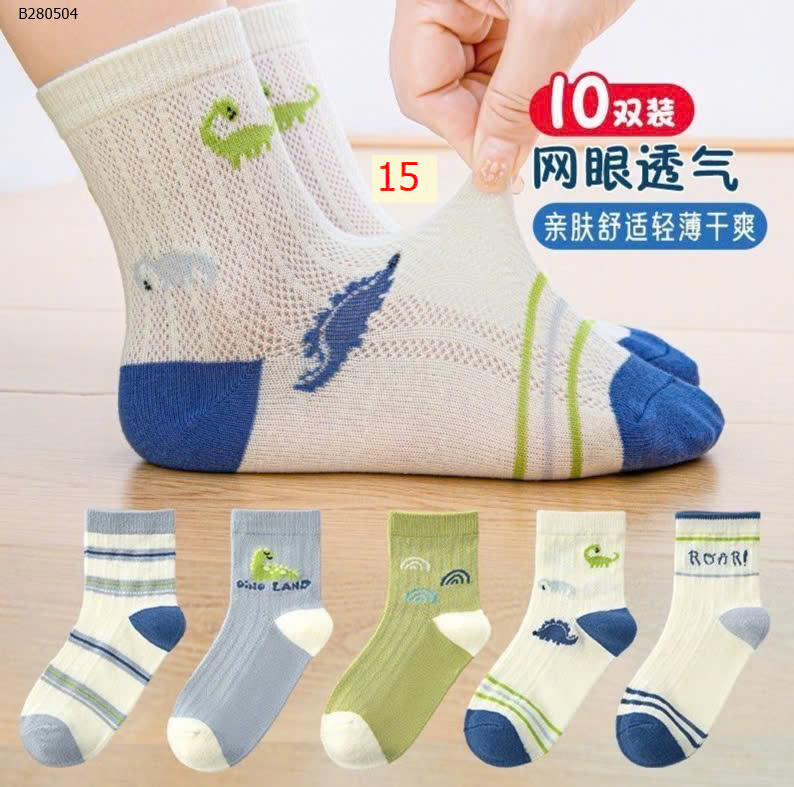 MẪU 15