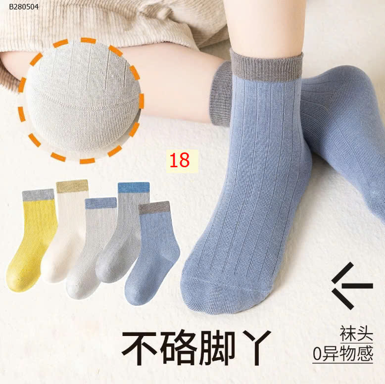 MẪU 18