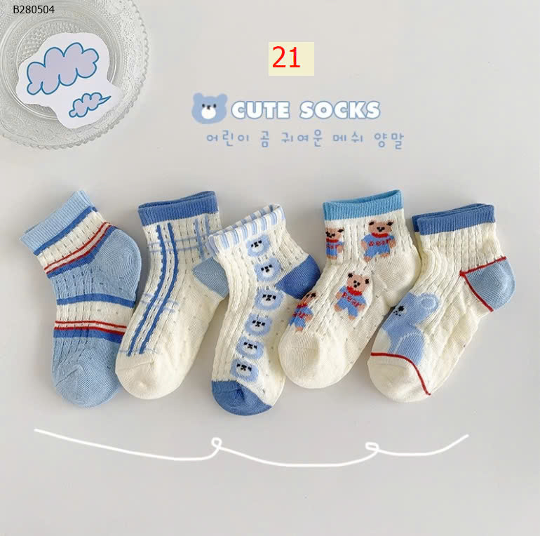 MẪU 21