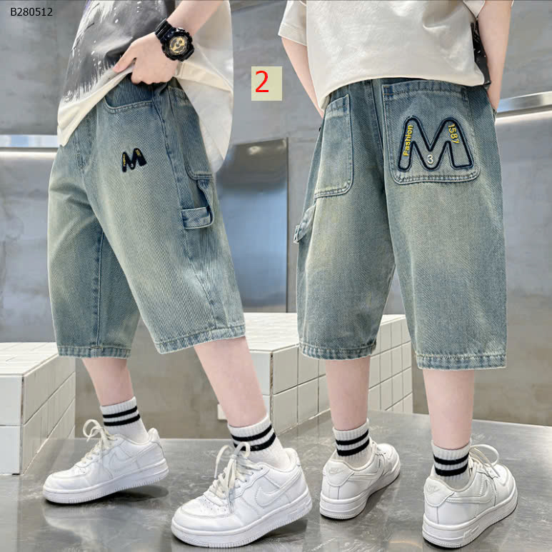 MẪU 2