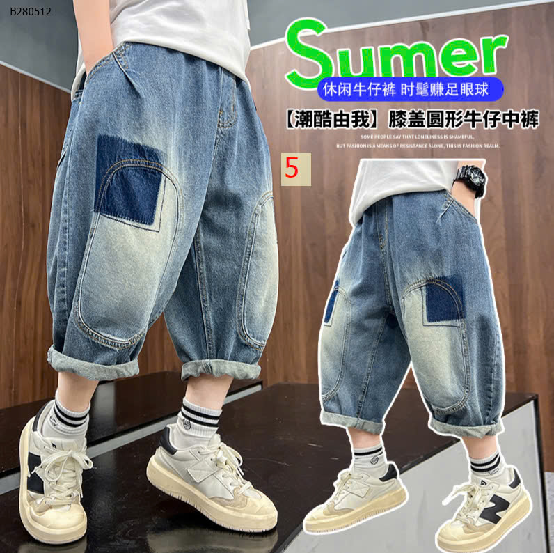 MẪU 5