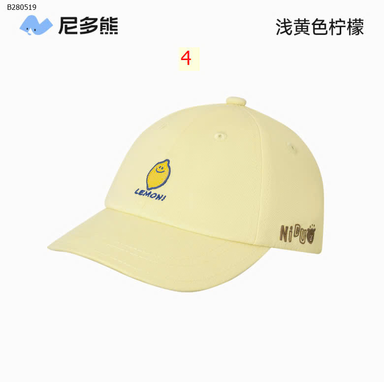 MẪU 4