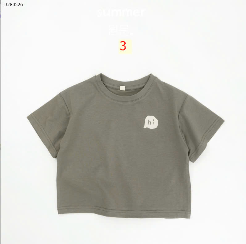 MẪU 3