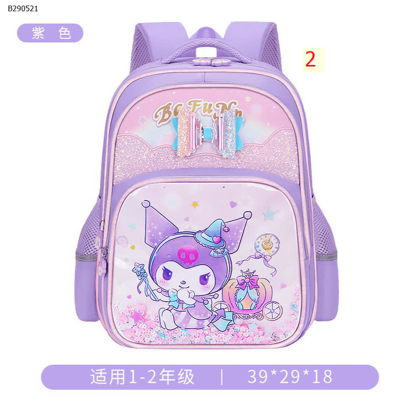 MẪU