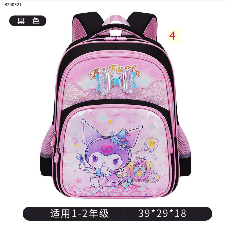 MẪU