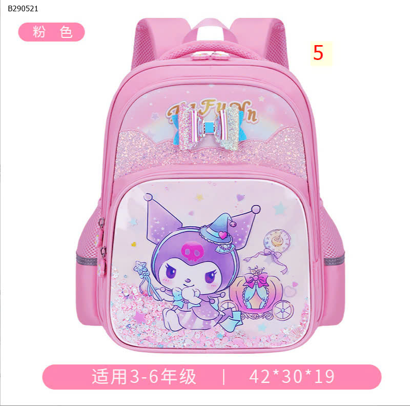 MẪU