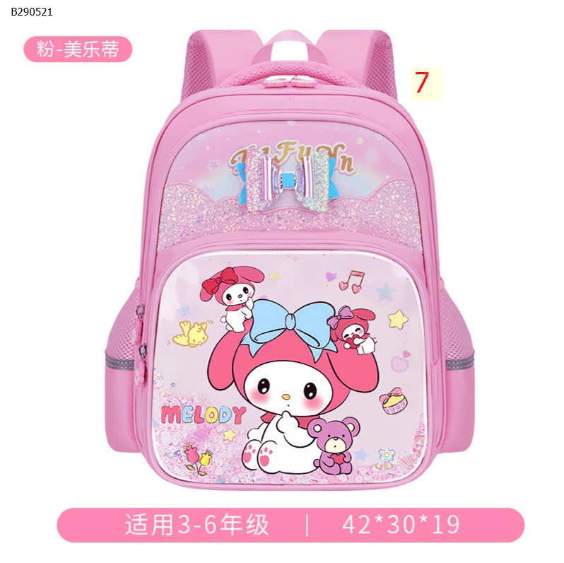 MẪU