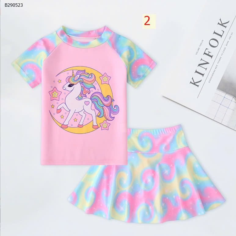 MẪU 2