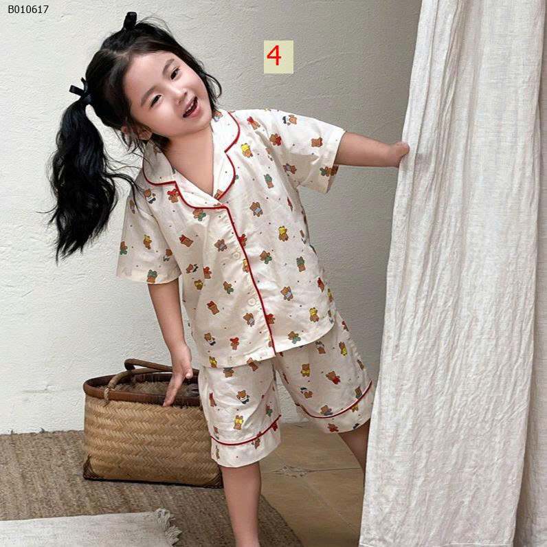MẪU 4