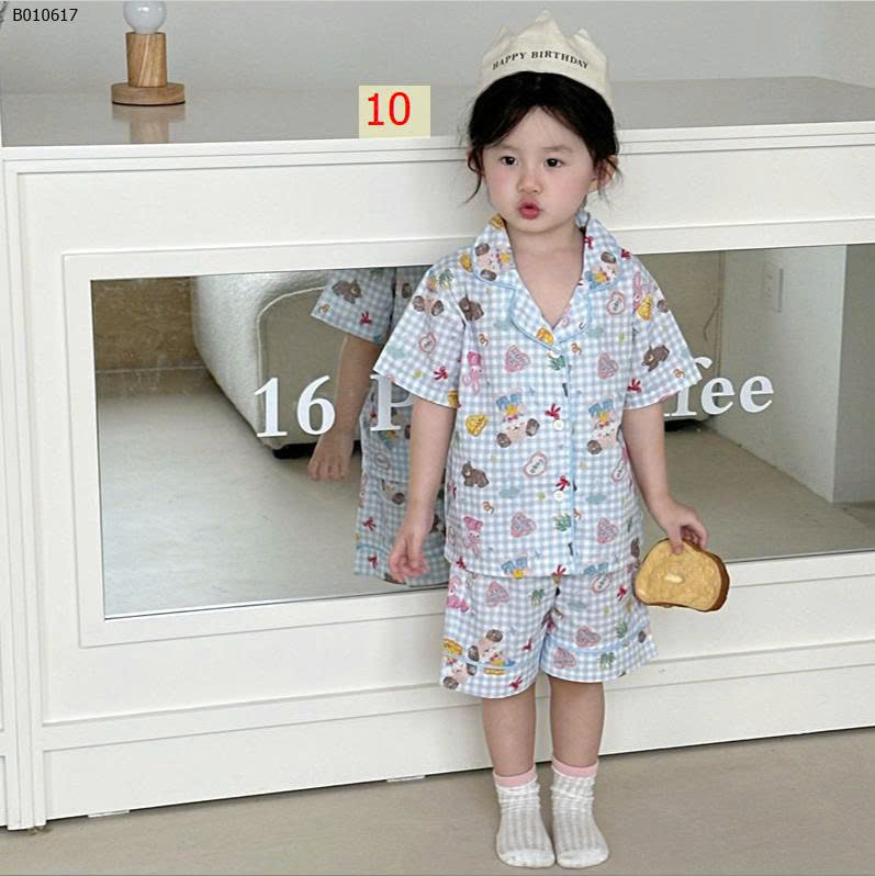 MẪU 10