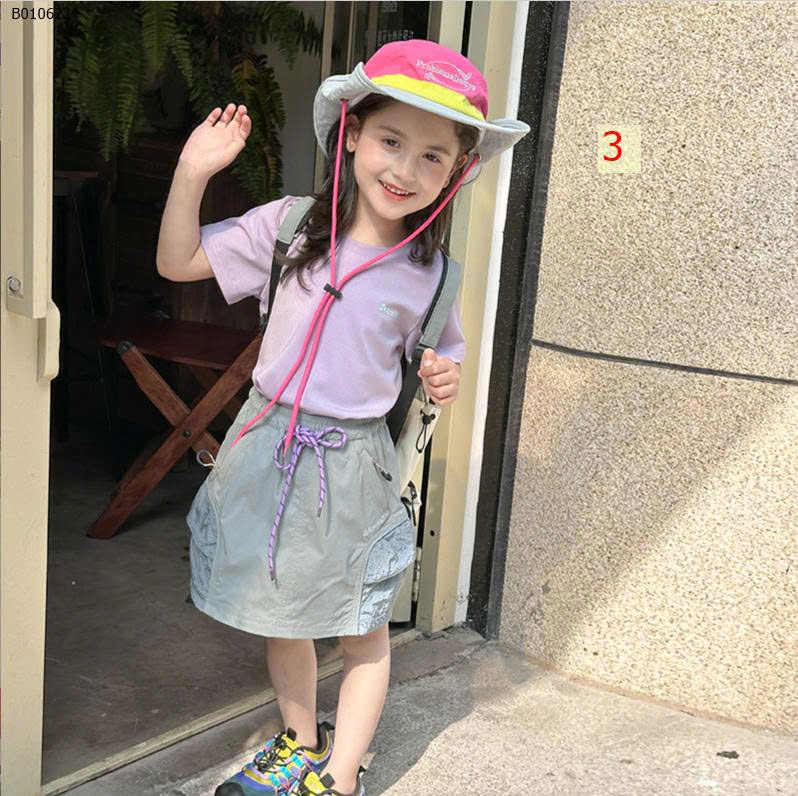 MẪU 3