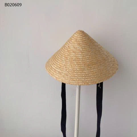 NÓN