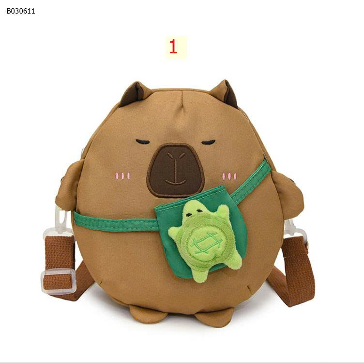 MẪU