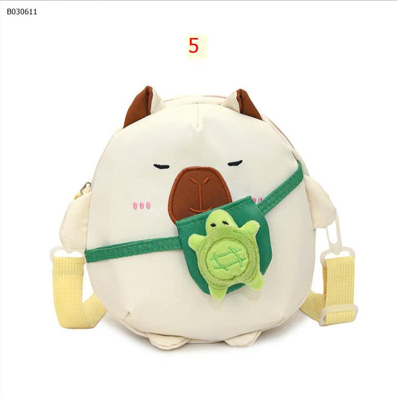 MẪU
