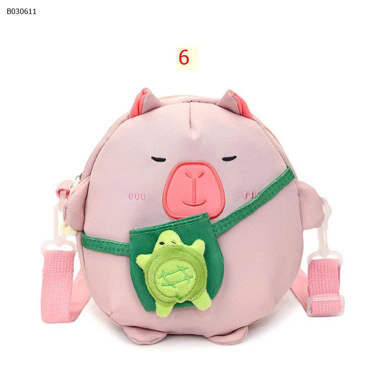MẪU