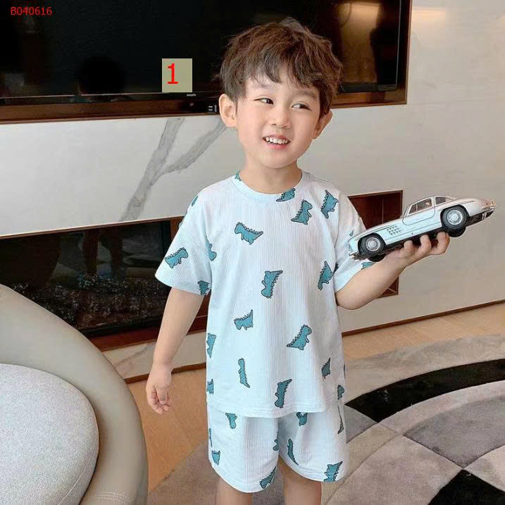 MẪU 1