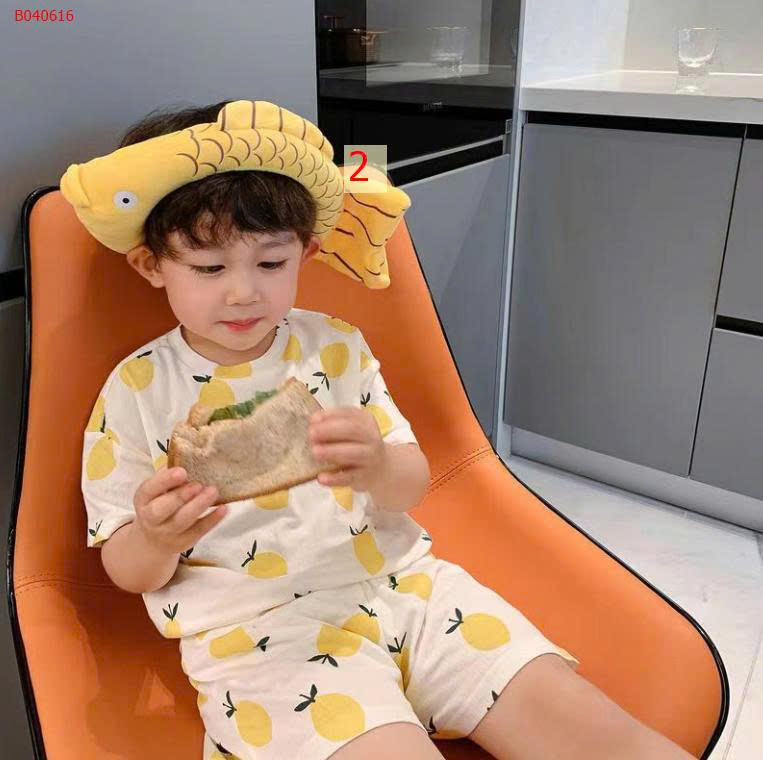 MẪU 2