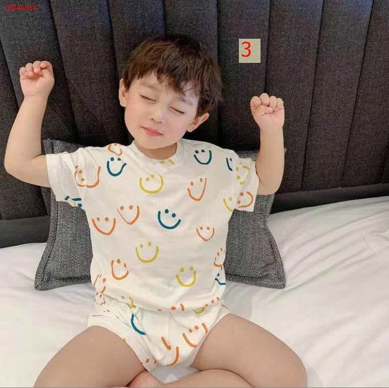 MẪU 3