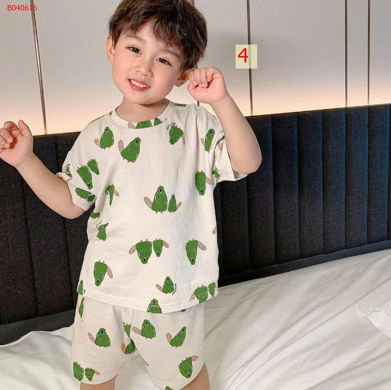 MẪU 4