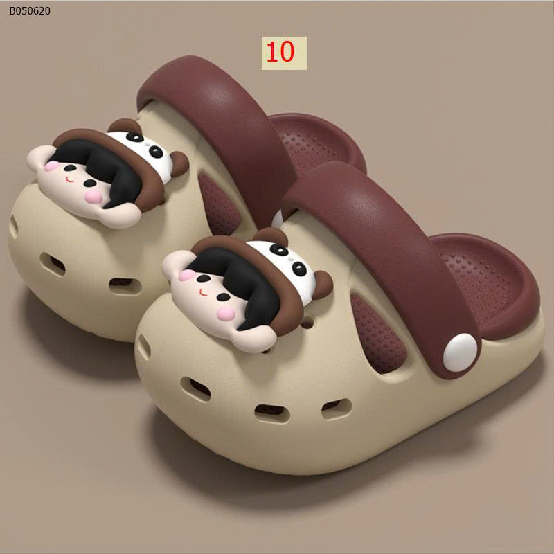 MẪU 10