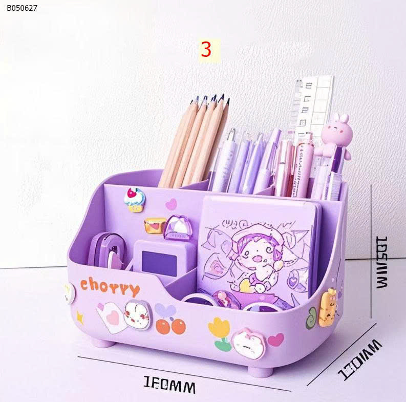 MẪU