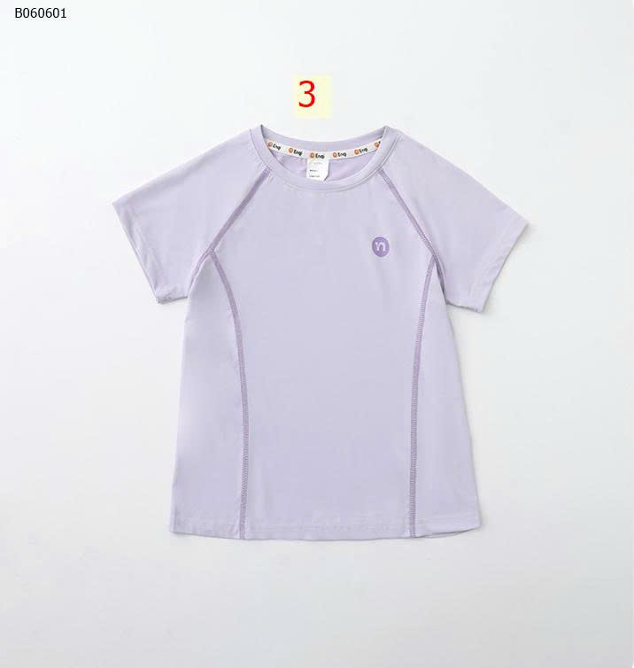 MẪU 3