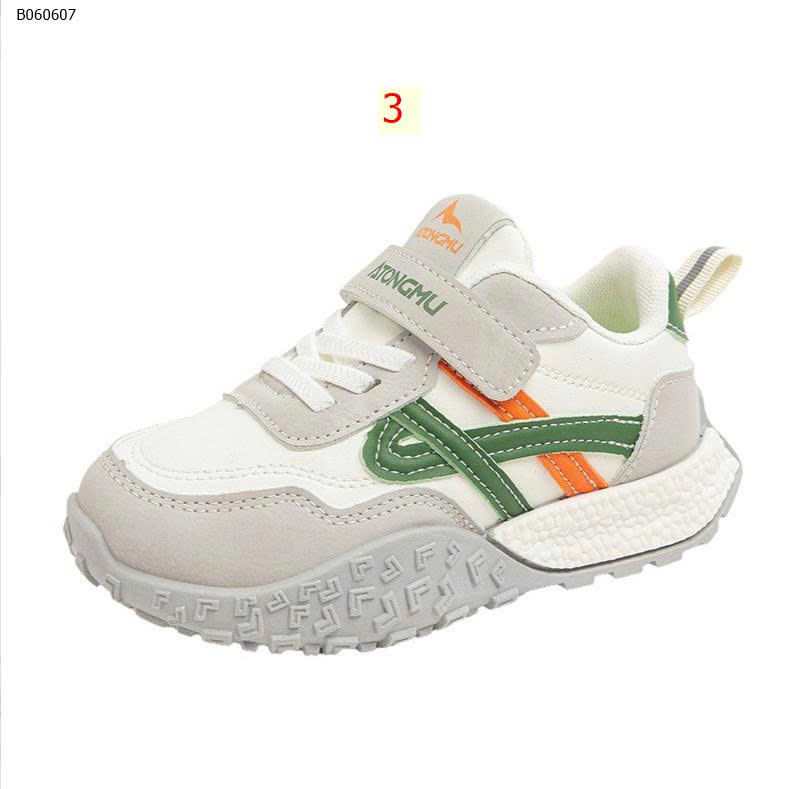 MẪU 3