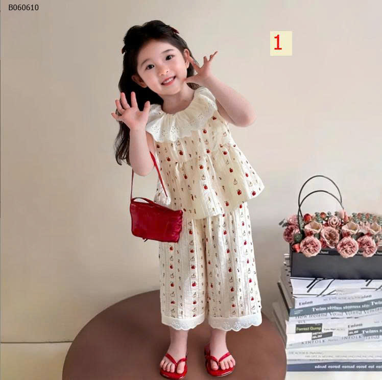 MẪU 1