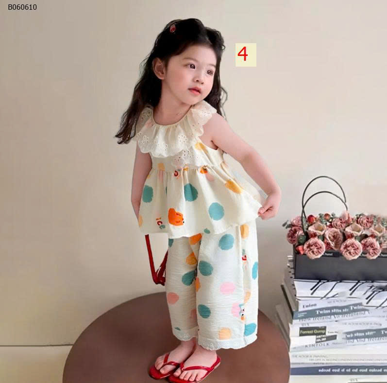 MẪU 4