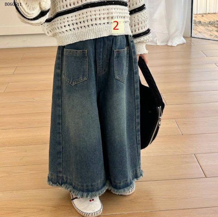 MẪU 2