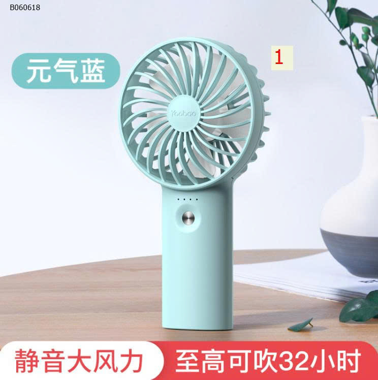MẪU
