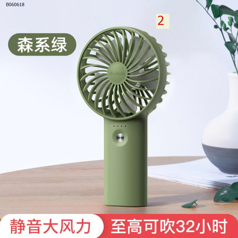 MẪU