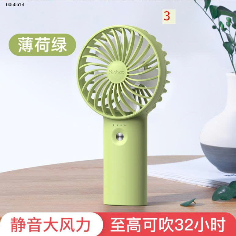 MẪU