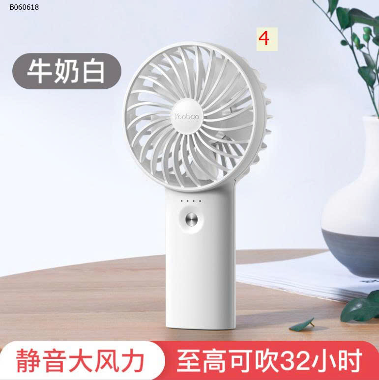 MẪU
