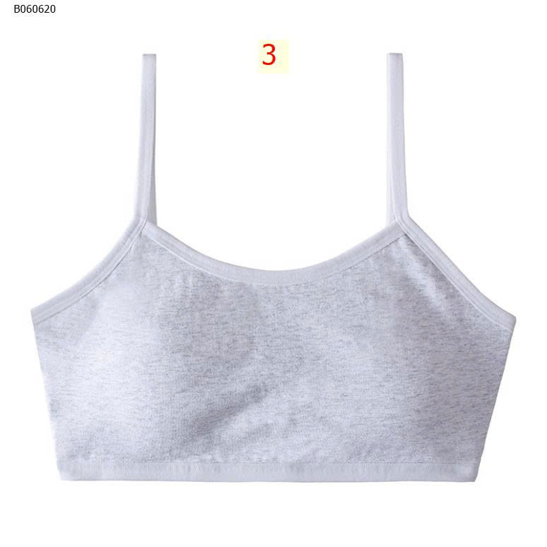 MẪU 3