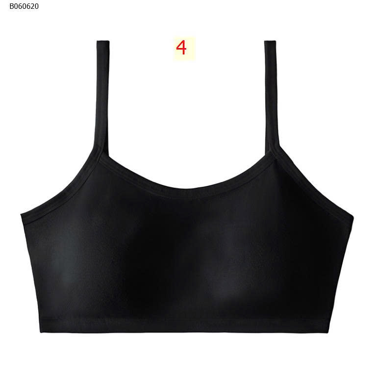 MẪU 4