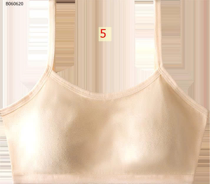 MẪU 5