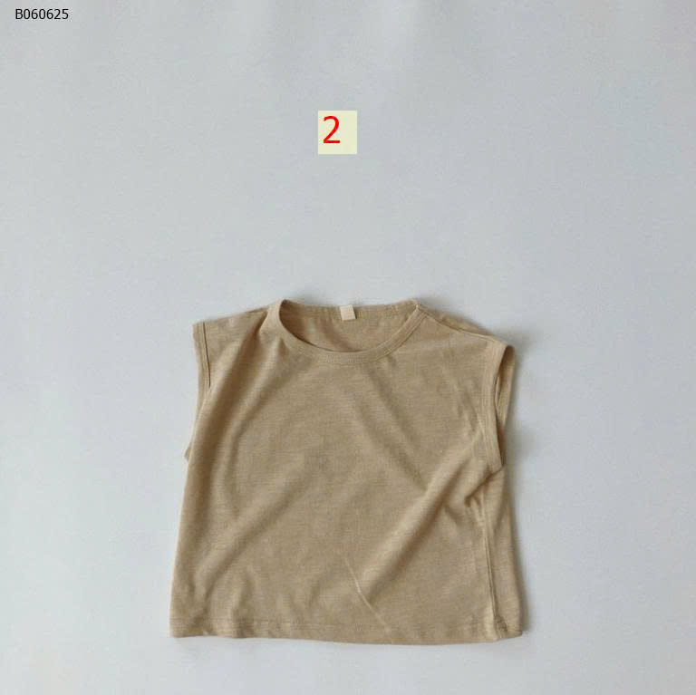 MẪU 2