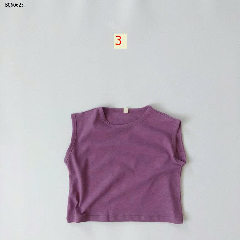 MẪU 3