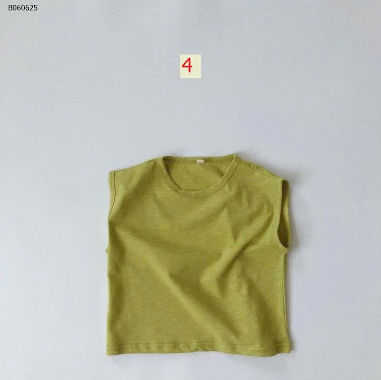 MẪU 4