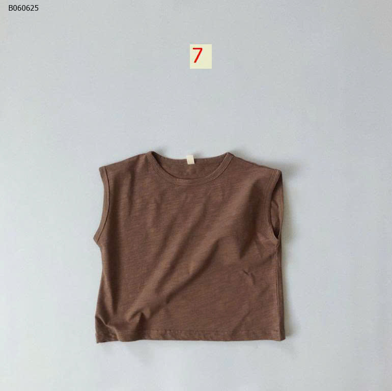 MẪU 7