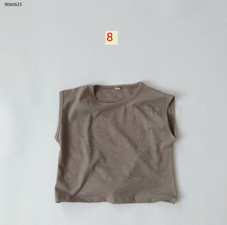 MẪU 8
