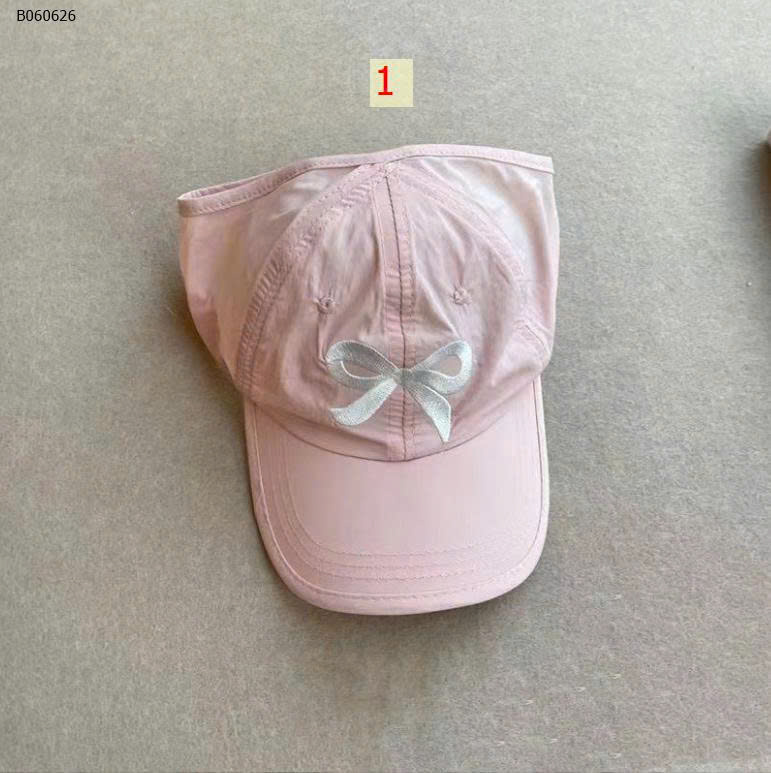 MẪU