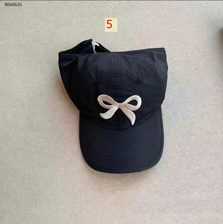 MẪU