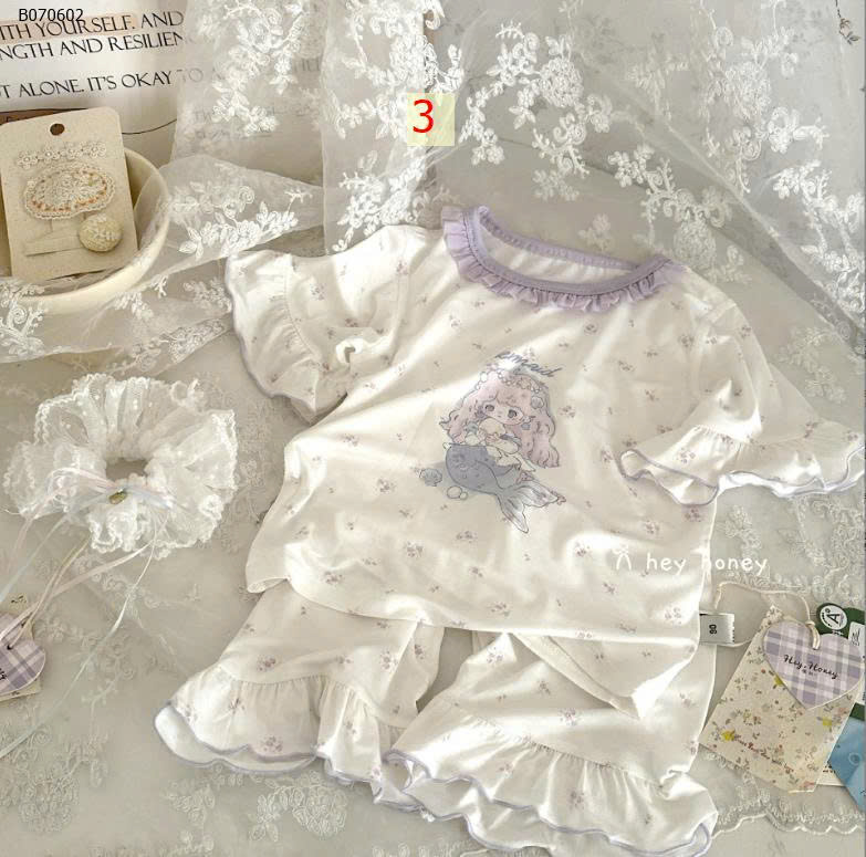 MẪU 3
