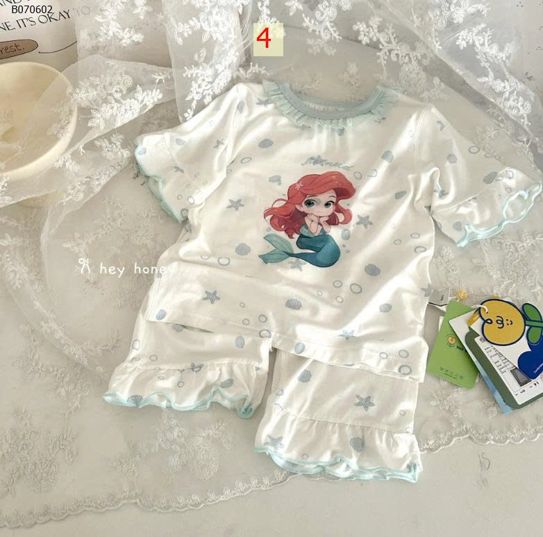 MẪU 4