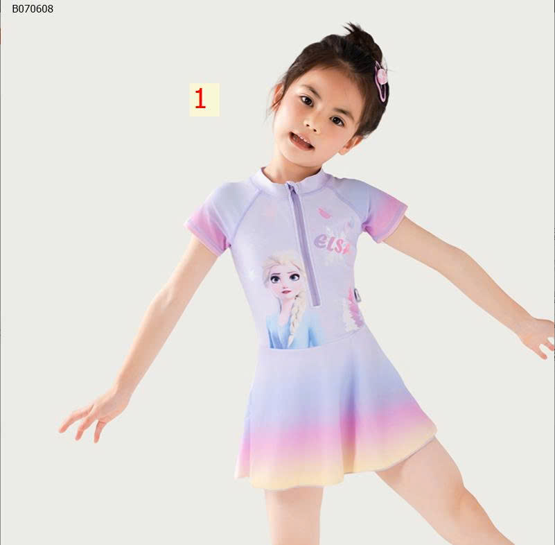 MẪU 1